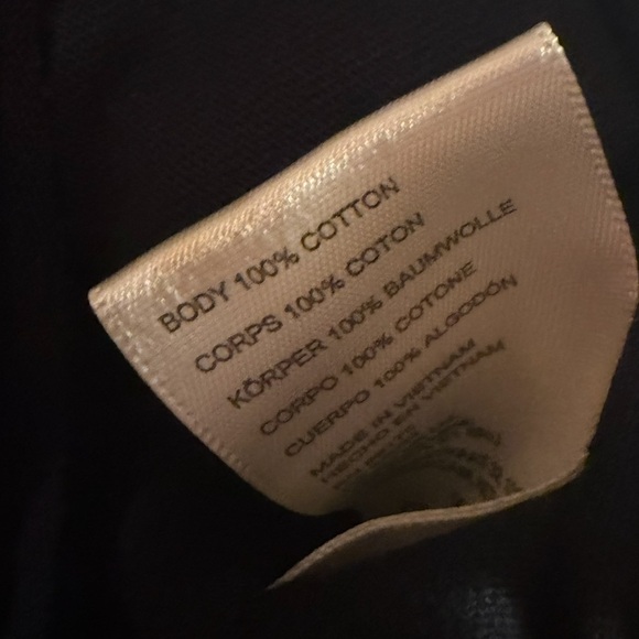 Free People Rough Around The Edges Top, NEW - Picture 7 of 7